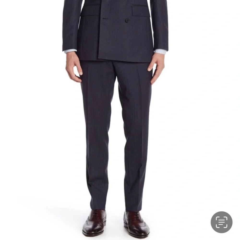 BURBERRY - Picture 2 of 16